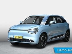 Blauw Gebruikt 2025 DongFeng Box Hatchback | € 19.995