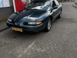 Gebruikt 1994 Chrysler Vision Sedan | € 1.500