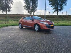 Gebruikt 2010 Renault Mégane Coupé Business Coupé | € 5.500 (Eerlijke prijs)