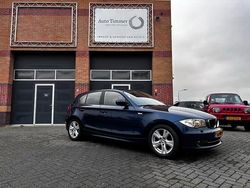 Gebruikt 2011 BMW 116 Hatchback | € 5.400 (Goede deal)