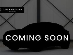 Grijs Gebruikt 2021 Porsche Cayenne SUV | € 99.950