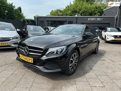 Mercedes E350