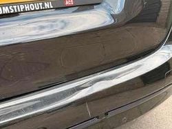 Gebruikt 2015 BMW 218 Active Tourer Sport Line MPV | € 7.500 (Eerlijke prijs)