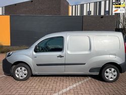 Grijs Gebruikt 2020 Renault Kangoo MPV | € 11.950 (Duur)
