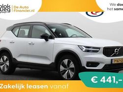 Gebruikt 2018 Volvo XC40 R-Design SUV | € 25.950 (Eerlijke prijs)