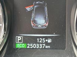 Gebruikt 2015 Nissan Qashqai SUV | € 8.750 (Eerlijke prijs)