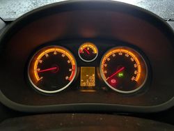 Gebruikt 2009 Opel Corsa | € 2.000 (Goede deal)