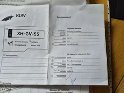 Rood Gebruikt 1998 Volvo C70 Coupé | € 2.500 (Eerlijke prijs)