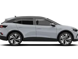 VW ID.4