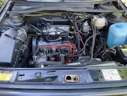 Gebruikt 1992 VW Golf Country Hatchback | € 15.500