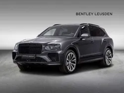 Grijs Gebruikt 2025 Bentley Bentayga SUV | € 274.950