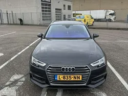 Gebruikt 2016 Audi A4 Design Stationwagen | € 17.300 (Goede deal)