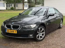 Gebruikt 2008 BMW 320 Coupé | € 4.800 (Super prijs)