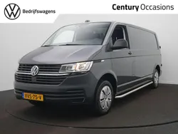 Grijs Gebruikt 2023 VW T6.1 Van | € 23.900 (Super prijs)