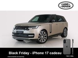 Goud Gebruikt 2024 Land Rover Range Rover Autobiography SUV | € 161.900