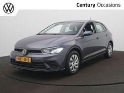Grijs Gebruikt 2024 VW Polo Business Hatchback | € 22.450 (Goede deal)