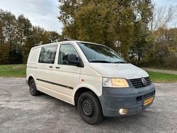 Gebruikt 2005 VW T5 Van | € 2.250 (Super prijs)