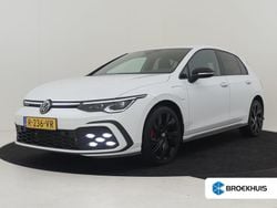Wit Gebruikt 2022 VW Golf VIII GTE Hatchback | € 27.900 (Eerlijke prijs)