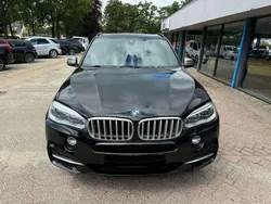 Zwart Gebruikt 2013 BMW X5 SUV | € 16.950 (Super prijs)