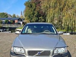 Gebruikt 2002 Volvo S80 Sedan | € 2.450