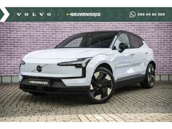 Gebruikt 2023 Volvo EX30 Performance SUV | € 37.394 (Eerlijke prijs)