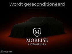 Rood Gebruikt 2016 Dacia Sandero Stepway Hatchback | € 6.750 (Goede deal)