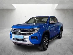 Overige Gebruikt 2023 VW Amarok Aventura Pickup | € 52.205 (Eerlijke prijs)