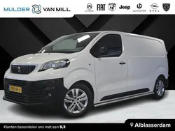 Overig Gebruikt 2021 Peugeot Expert Premium Van | € 19.945 (Eerlijke prijs)
