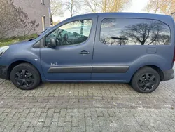 Gebruikt 2013 Citroën Berlingo MPV | € 4.000 (Goede deal)