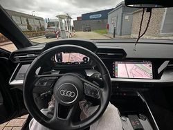 Gebruikt 2022 Audi A3 | € 23.500 (Super prijs)