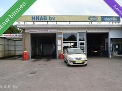 Beige Gebruikt 2004 Lancia Ypsilon Hatchback | € 3.999 (Eerlijke prijs)
