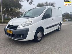 Overige Gebruikt 2012 Peugeot Expert Van | € 5.495 (Iets duurder)
