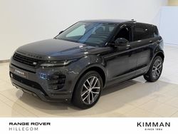 Grijs Gebruikt 2024 Land Rover Range Rover evoque SE Dynamic SUV | € 64.950