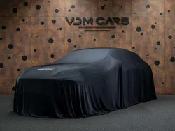 Blauw, metallic lak Gebruikt 2020 Porsche Cayenne SUV | € 74.900 (Eerlijke prijs)