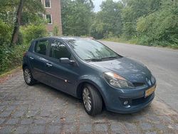 Gebruikt 2006 Renault Clio R.S. Hatchback | € 1.200 (Eerlijke prijs)