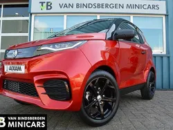 Overige Nieuw 2025 Aixam Microcar Hatchback | € 16.995