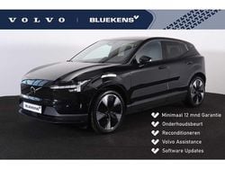 Gebruikt 2023 Volvo EX30 Ultra SUV | € 32.595 (Goede deal)