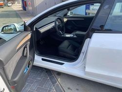 Wit Gebruikt 2023 Tesla Model 3 Long Range RWD Sedan | € 35.000 (Iets duurder)