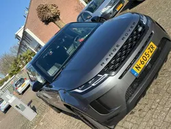 Grijs Gebruikt 2019 Land Rover Range Rover evoque Stationwagen | € 45.000