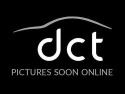 Grijs Gebruikt 2022 Jaguar F-Type R-Dynamic Coupé | € 49.900 (Super prijs)