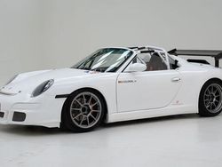 Overige Gebruikt 2010 Porsche Boxster Cabriolet | € 23.950