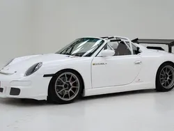 Overige Gebruikt 2010 Porsche Boxster Cabriolet | € 23.950