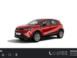 Overige Nieuw 2024 Renault Captur Evolution SUV | € 29.775 (Eerlijke prijs)