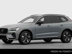 Grijs Gebruikt 2025 Volvo XC60 Plus SUV | € 69.995