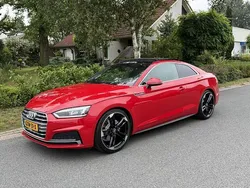 Overige Gebruikt 2019 Audi A5 S-Line Coupé | € 28.500 (Eerlijke prijs)