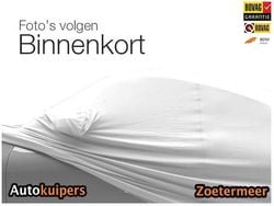 Zwart Gebruikt 2023 Lynk & Co 01 SUV | € 23.950 (Goede deal)