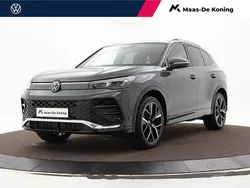 Grijs Gebruikt 2024 VW Tiguan Business SUV | € 48.880 (Eerlijke prijs)