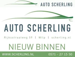 Zwart Gebruikt 2012 Peugeot 107 Hatchback | € 4.950 (Eerlijke prijs)