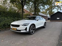 Gebruikt 2020 Polestar 2 Long Range Dual motor Hatchback | € 18.350 (Eerlijke prijs)