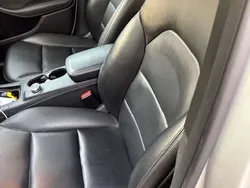 Zilver Gebruikt 2012 Mercedes B180 Ambition MPV | € 7.200 (Super prijs)